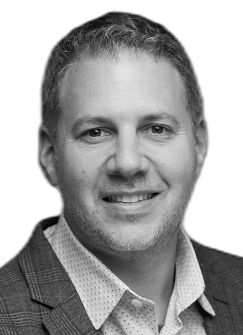 Bryan Edelstein