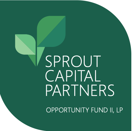 Sprout Capital Partners